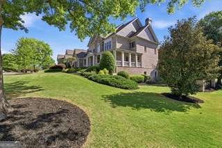 4842 Rushing Rock Way Marietta - Photo 59