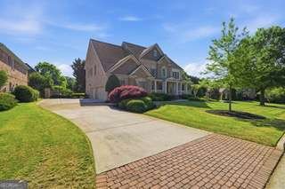 4842 Rushing Rock Way Marietta - Photo 61