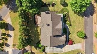 4842 Rushing Rock Way Marietta - Photo 67