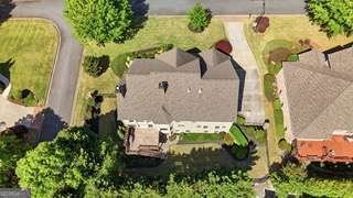 4842 Rushing Rock Way Marietta - Photo 69