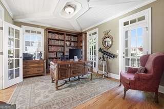 4842 Rushing Rock Way Marietta - Photo 8