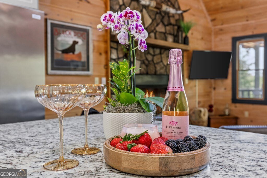 327 Dancing Trees Trail Morganton - Photo 28