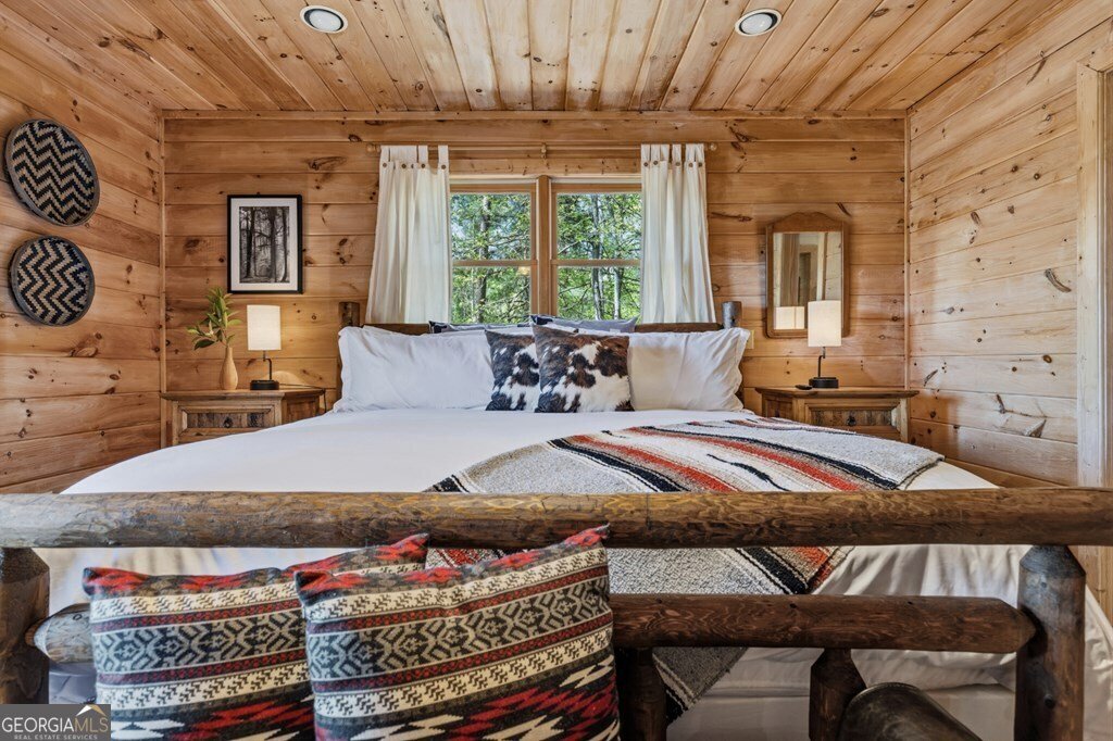 327 Dancing Trees Trail Morganton - Photo 32