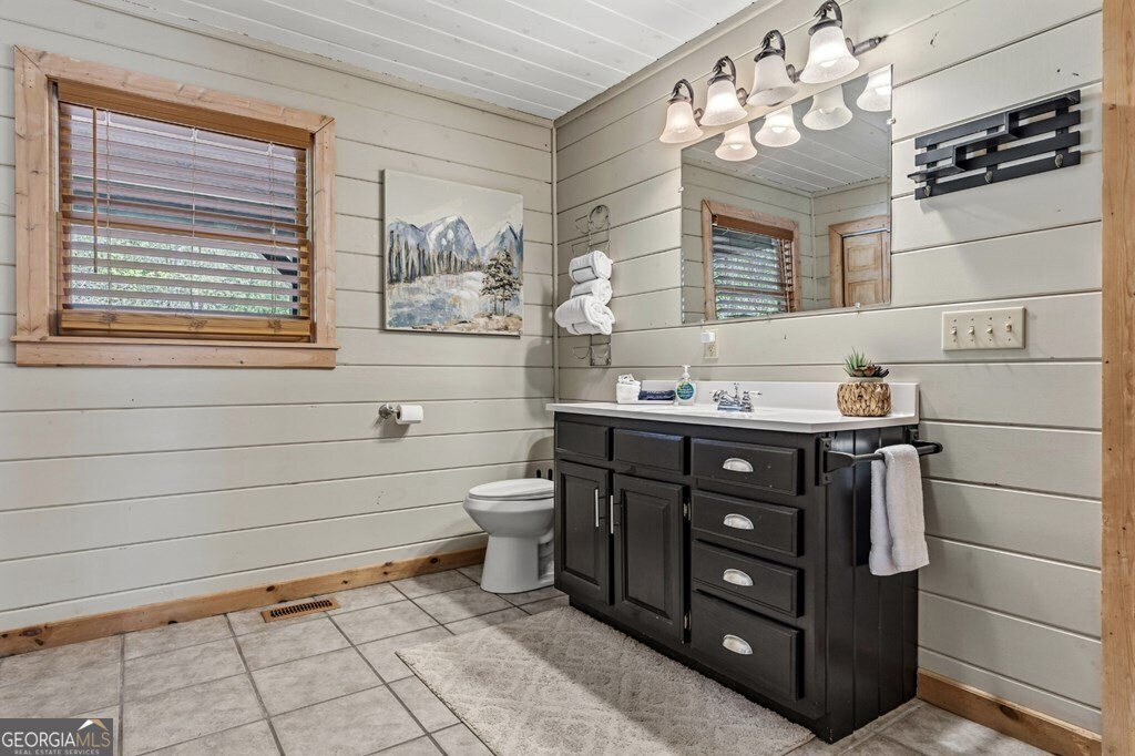 327 Dancing Trees Trail Morganton - Photo 34