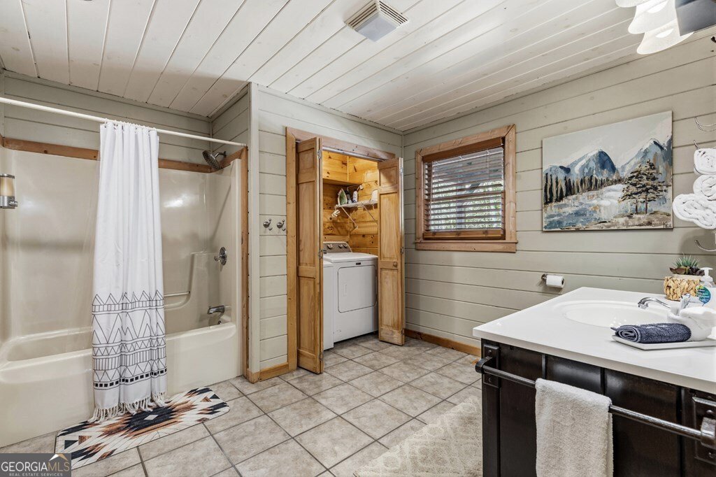 327 Dancing Trees Trail Morganton - Photo 35