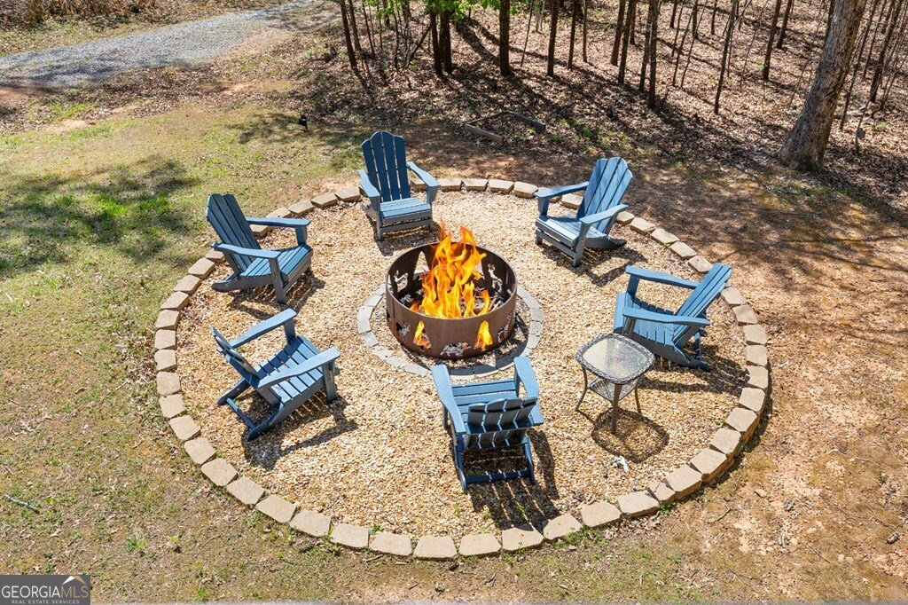 327 Dancing Trees Trail Morganton - Photo 39