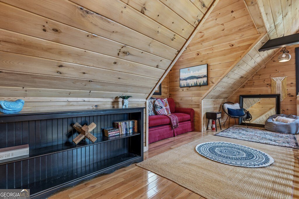 327 Dancing Trees Trail Morganton - Photo 41