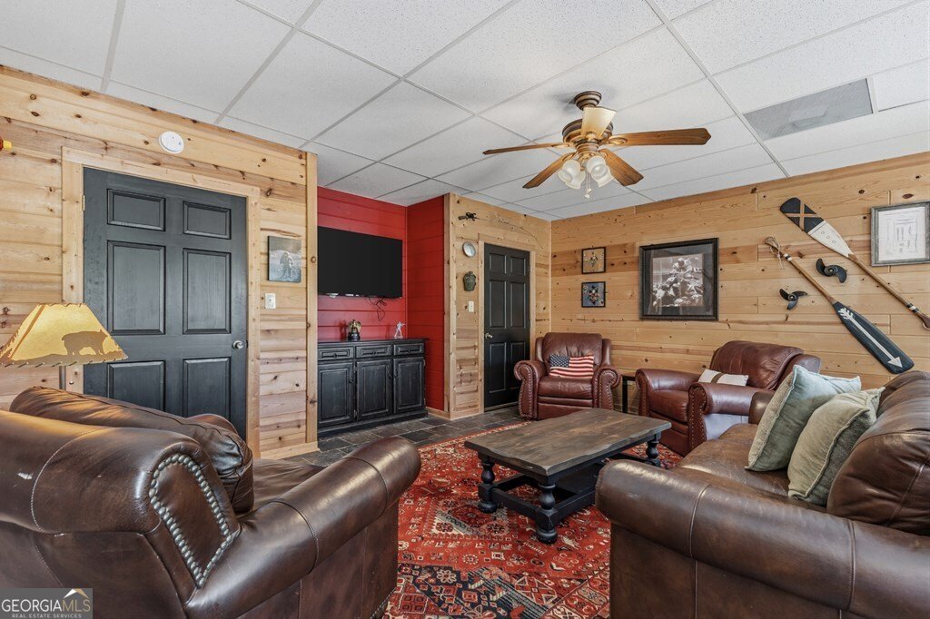 327 Dancing Trees Trail Morganton - Photo 42