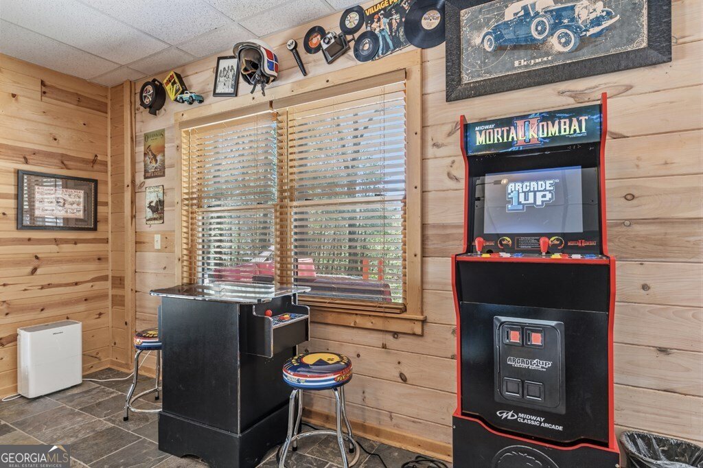 327 Dancing Trees Trail Morganton - Photo 43