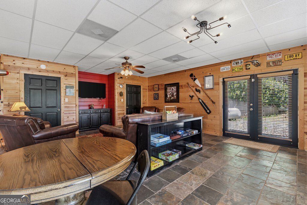 327 Dancing Trees Trail Morganton - Photo 44