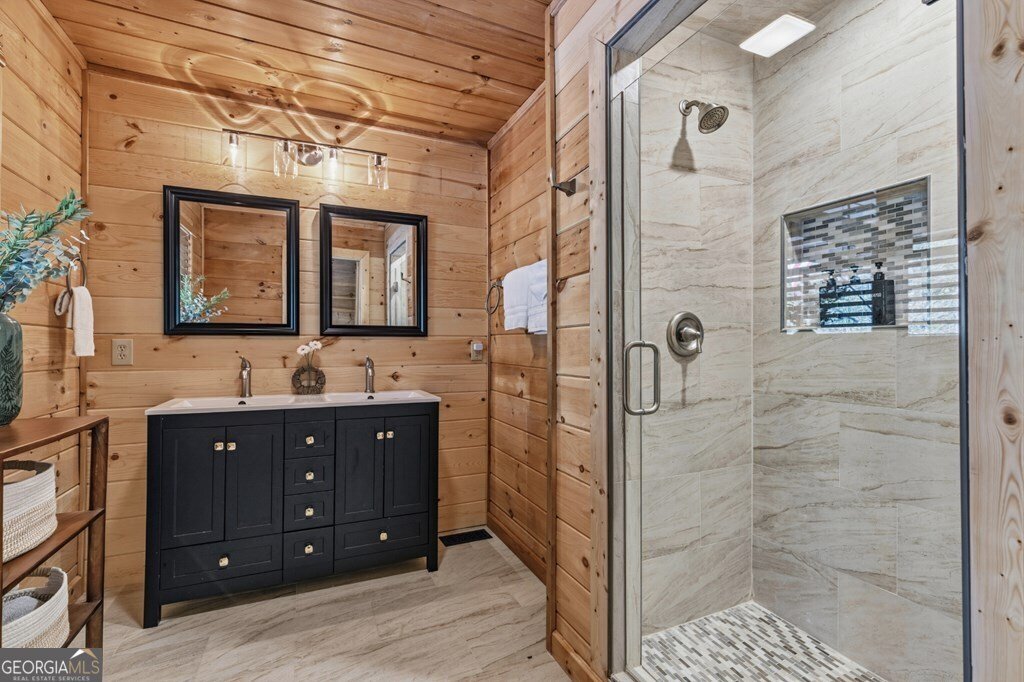 327 Dancing Trees Trail Morganton - Photo 46