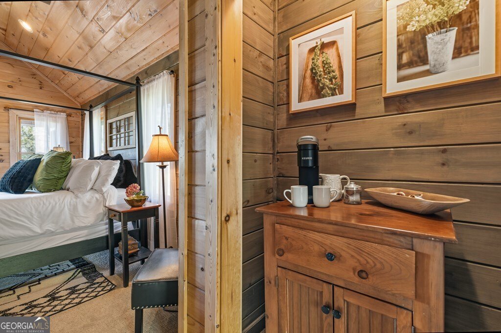 327 Dancing Trees Trail Morganton - Photo 47