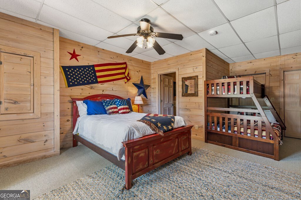 327 Dancing Trees Trail Morganton - Photo 52