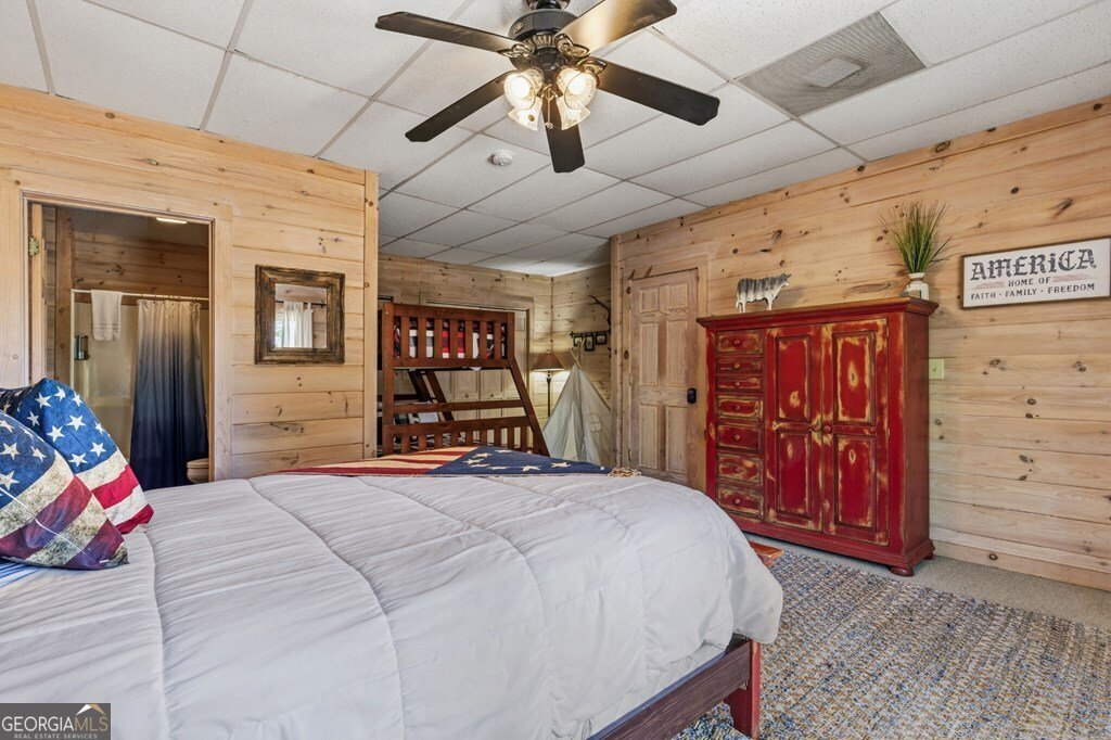 327 Dancing Trees Trail Morganton - Photo 53