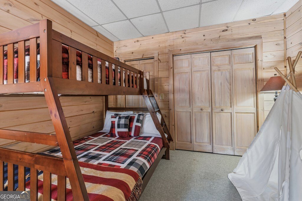 327 Dancing Trees Trail Morganton - Photo 54