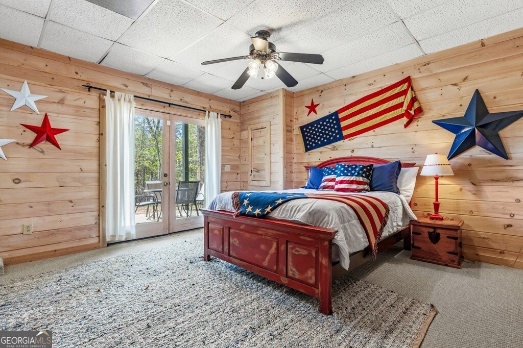 327 Dancing Trees Trail Morganton - Photo 55