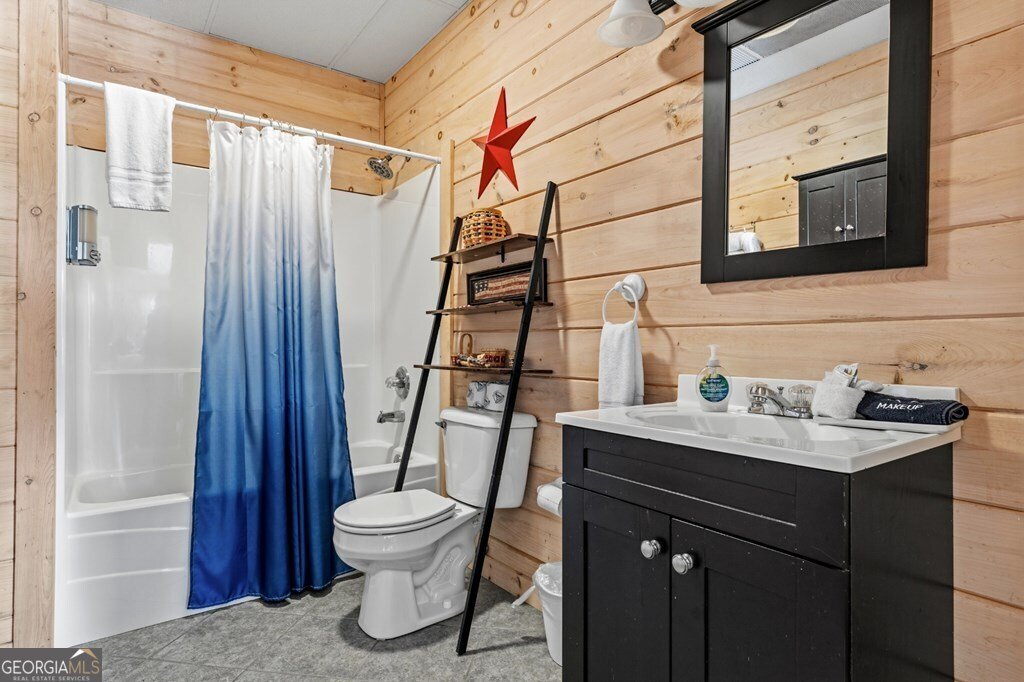 327 Dancing Trees Trail Morganton - Photo 56