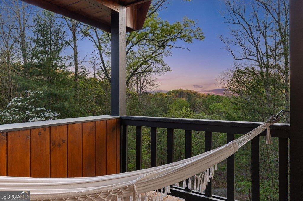 327 Dancing Trees Trail Morganton - Photo 65