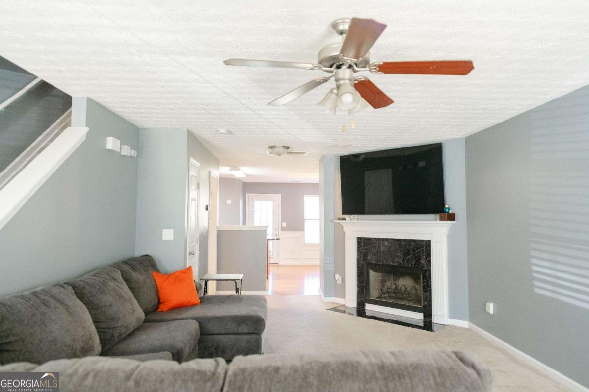 2939 Vining Terrace Decatur - Photo 10