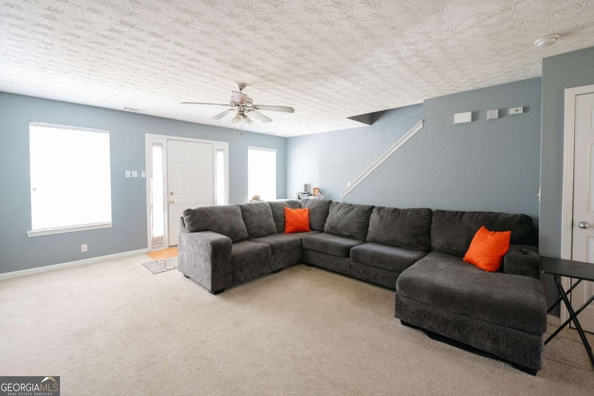 2939 Vining Terrace Decatur - Photo 11