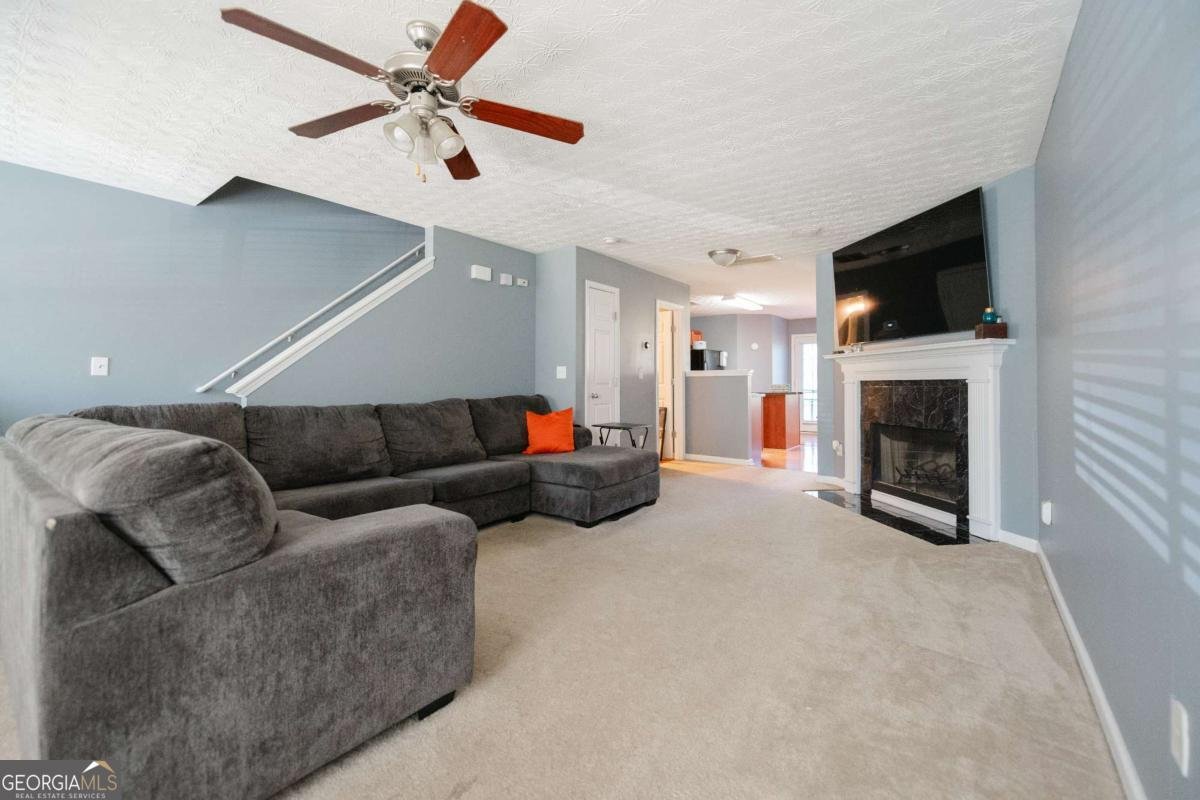 2939 Vining Terrace Decatur - Photo 12