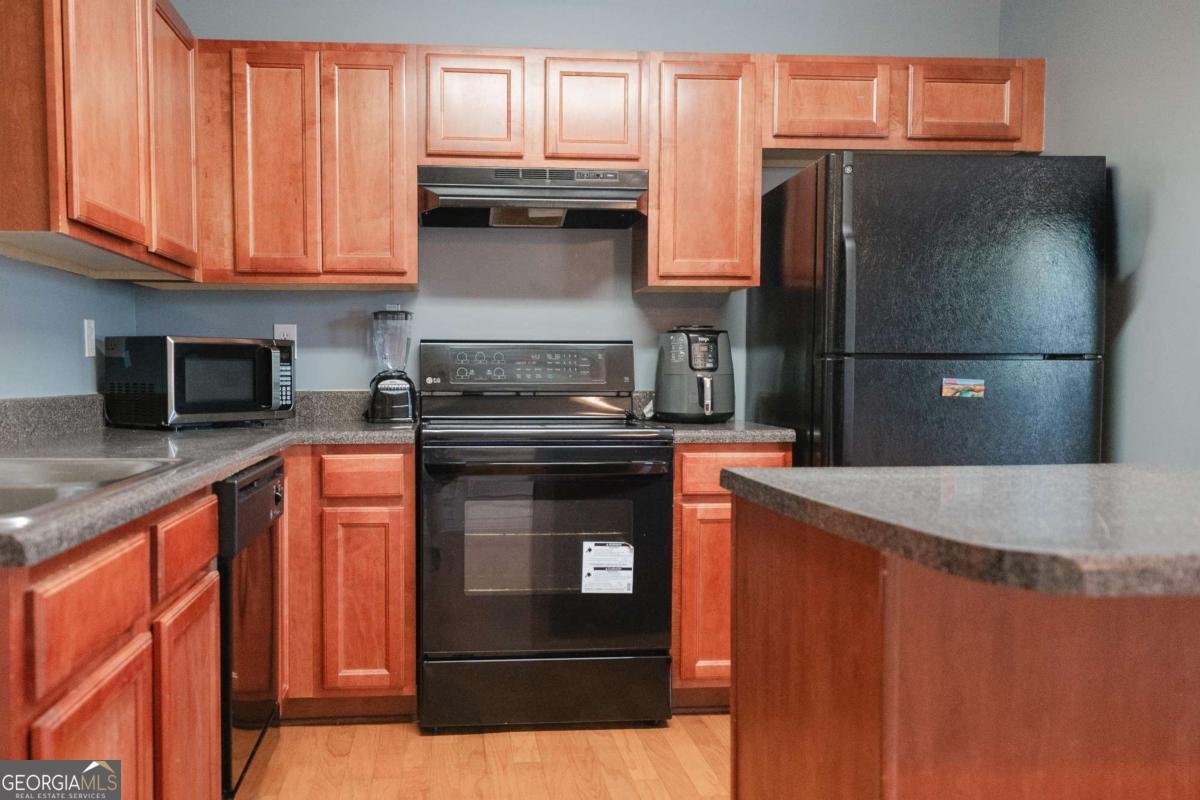 2939 Vining Terrace Decatur - Photo 14