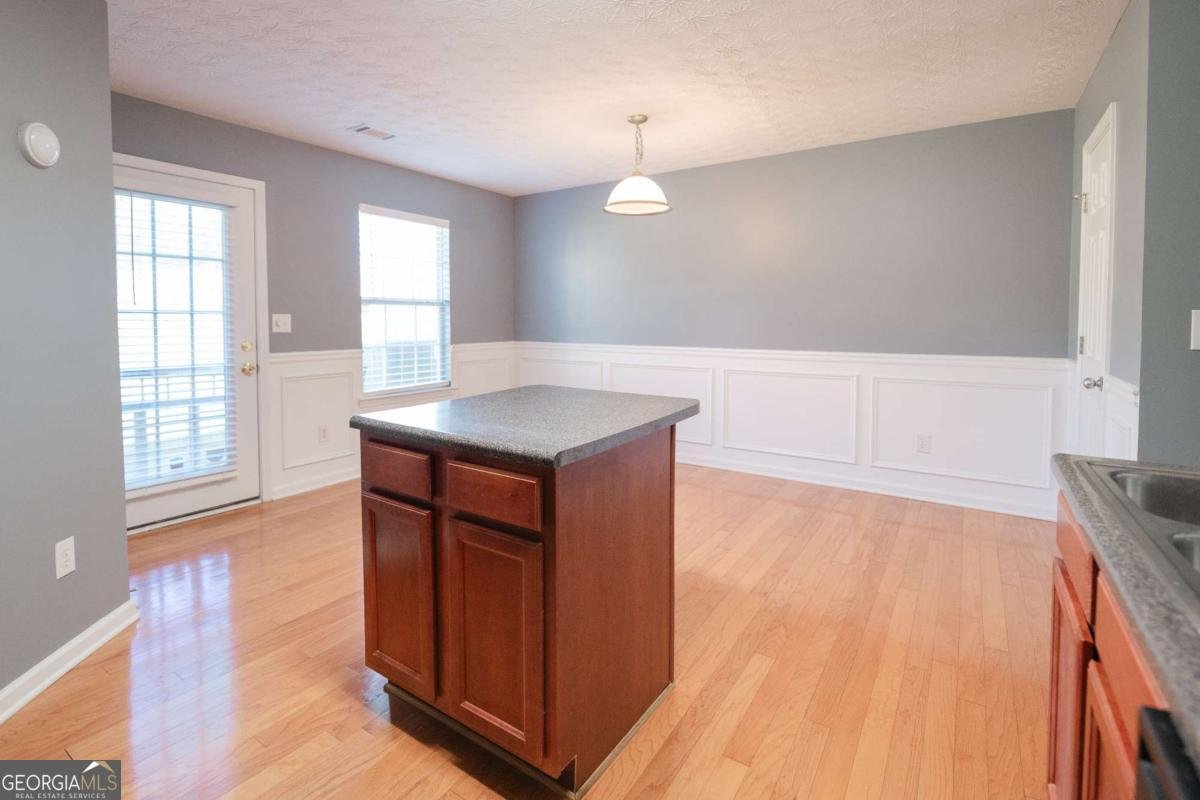 2939 Vining Terrace Decatur - Photo 15