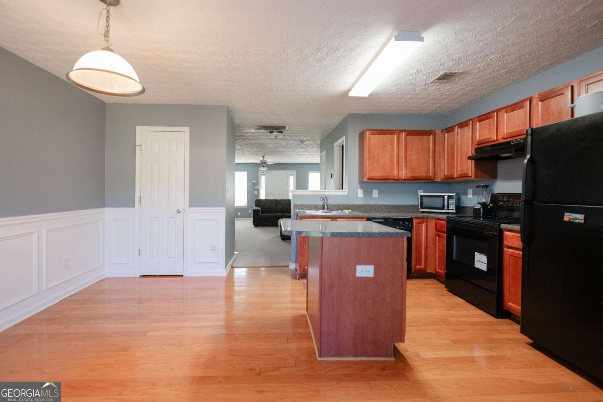 2939 Vining Terrace Decatur - Photo 16