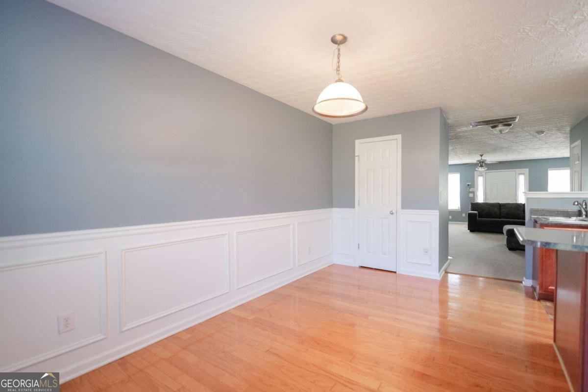 2939 Vining Terrace Decatur - Photo 17