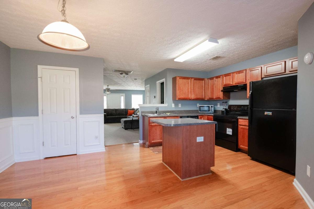 2939 Vining Terrace Decatur - Photo 18