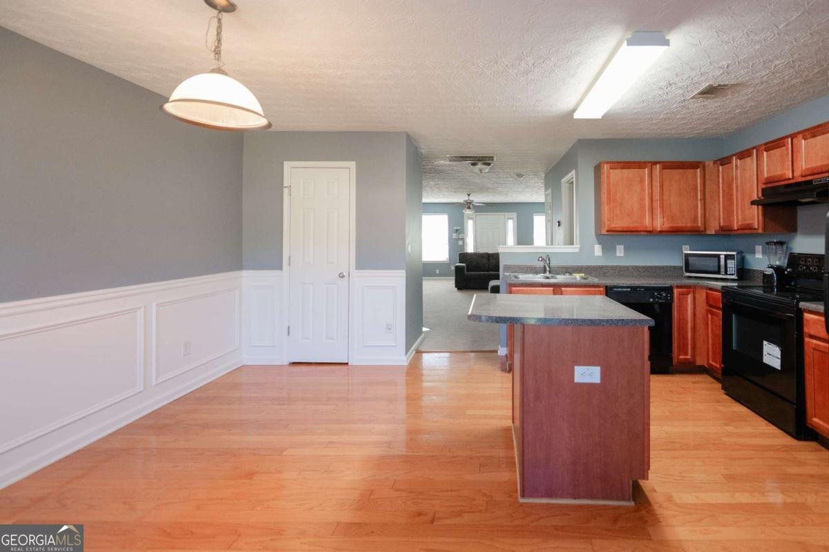 2939 Vining Terrace Decatur - Photo 19