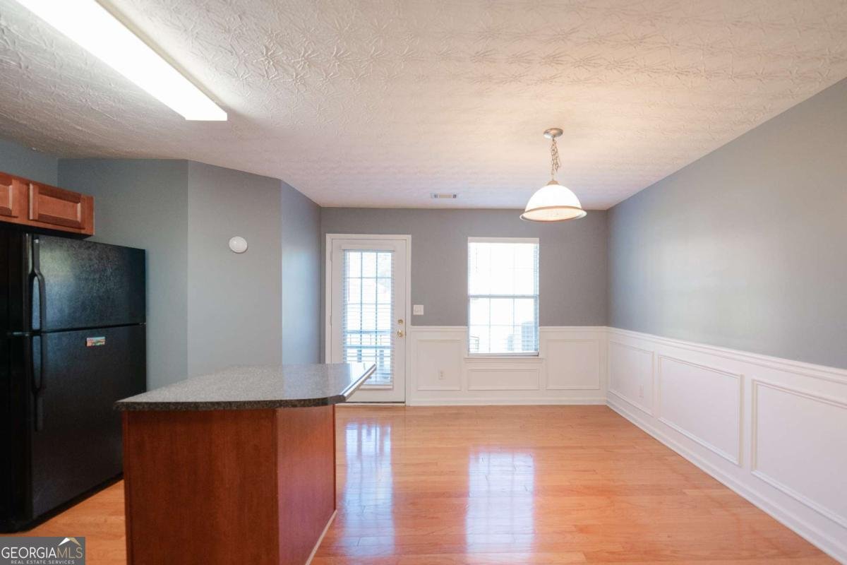 2939 Vining Terrace Decatur - Photo 20