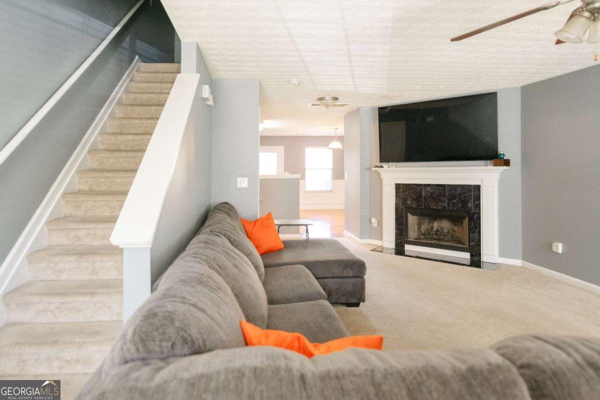 2939 Vining Terrace Decatur - Photo 23