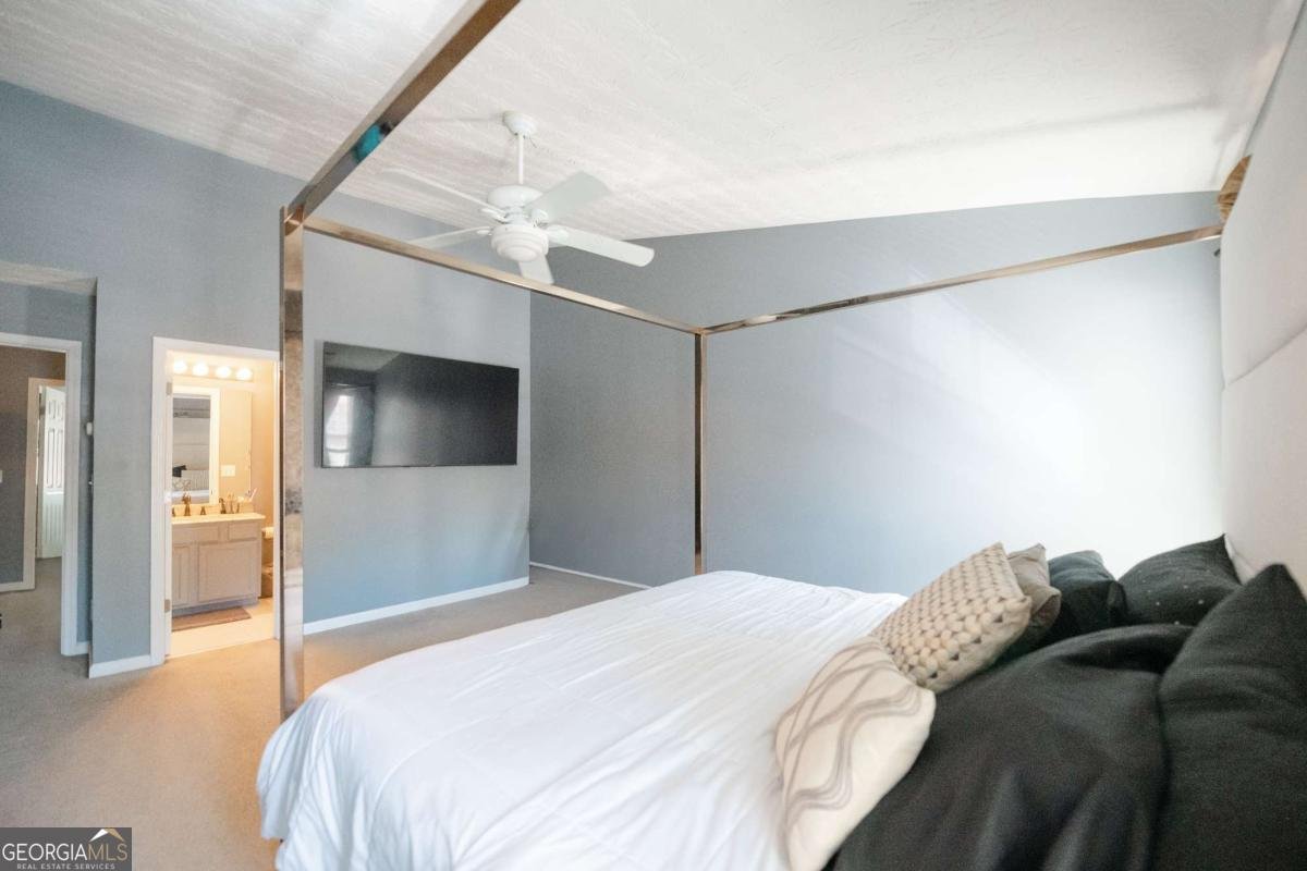 2939 Vining Terrace Decatur - Photo 24