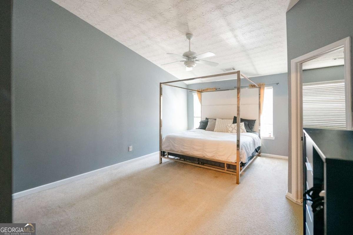 2939 Vining Terrace Decatur - Photo 25