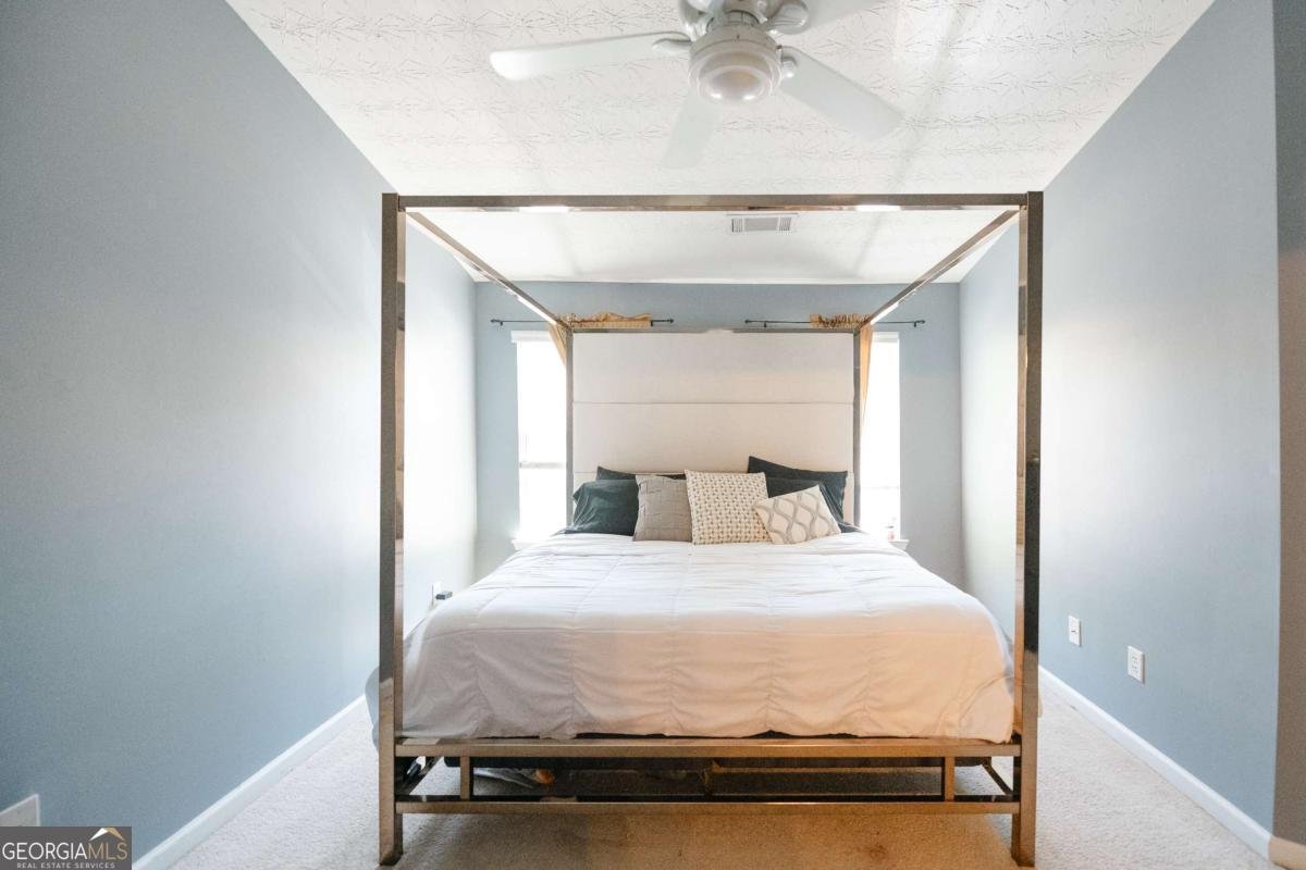 2939 Vining Terrace Decatur - Photo 26