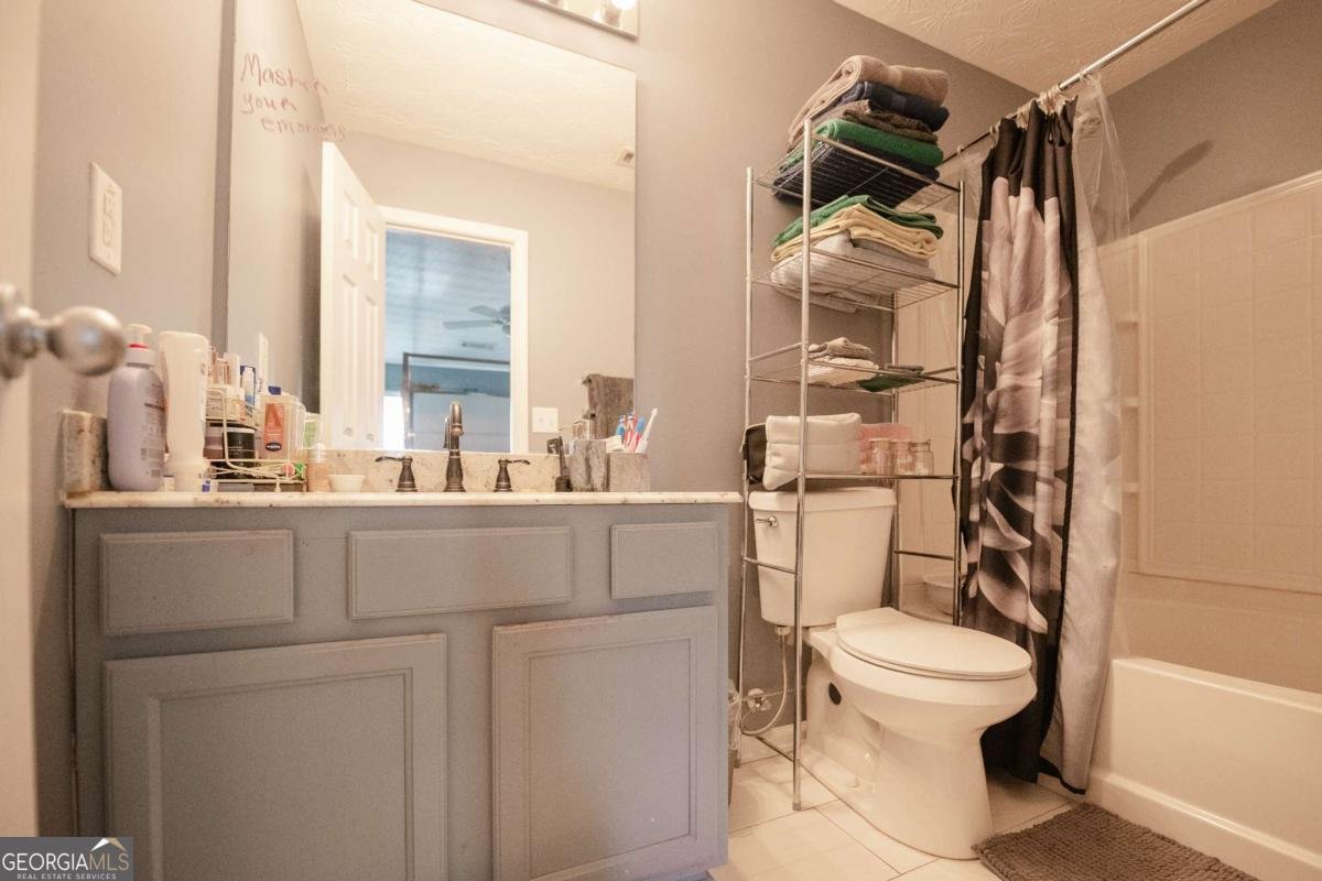 2939 Vining Terrace Decatur - Photo 27