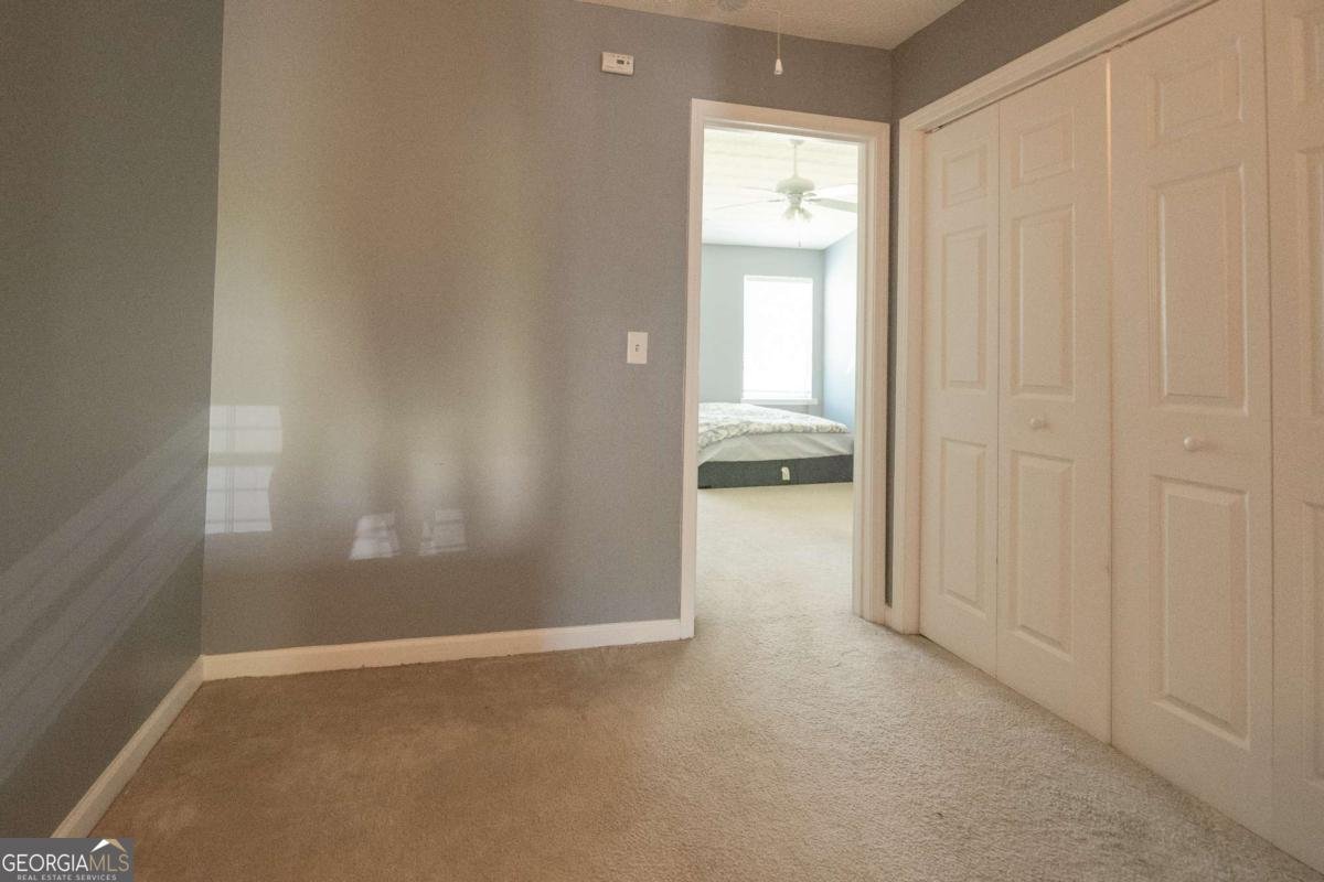 2939 Vining Terrace Decatur - Photo 28