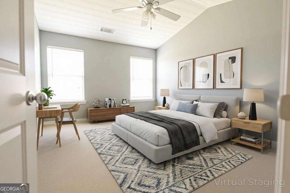 2939 Vining Terrace Decatur - Photo 31