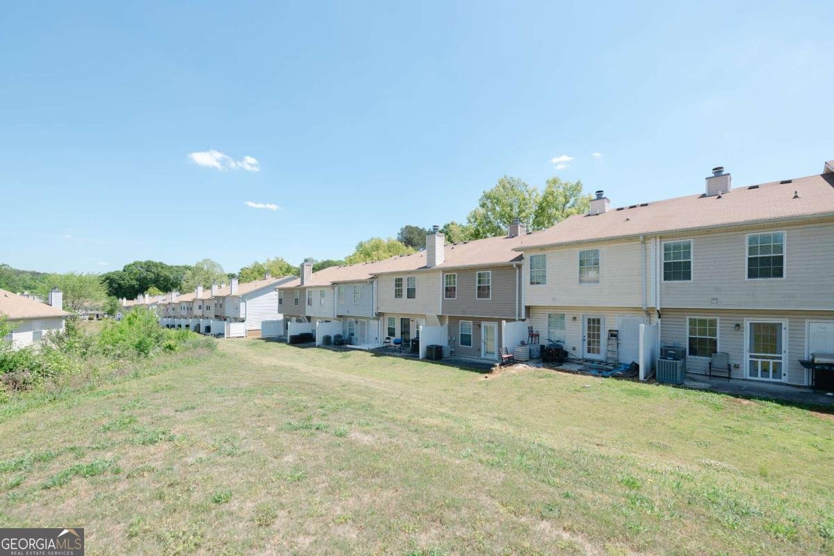 2939 Vining Terrace Decatur - Photo 32