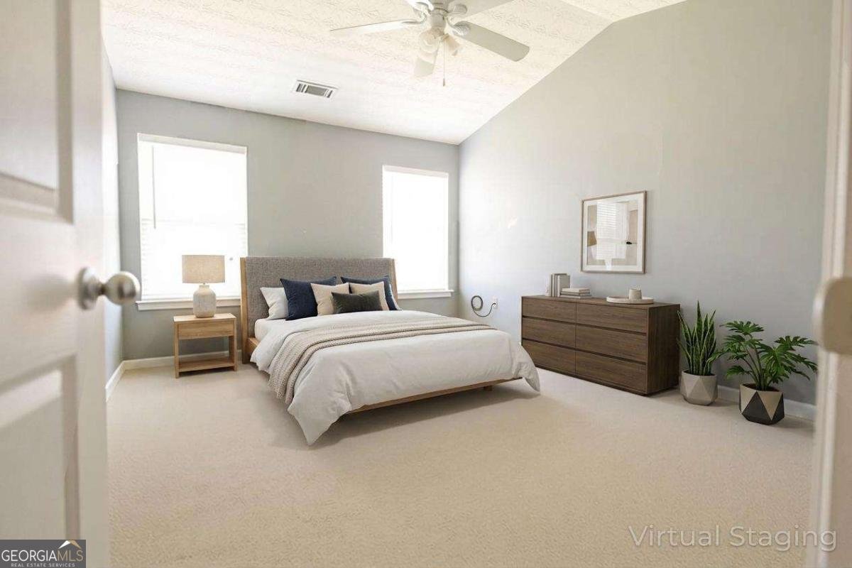 2939 Vining Terrace Decatur - Photo 33