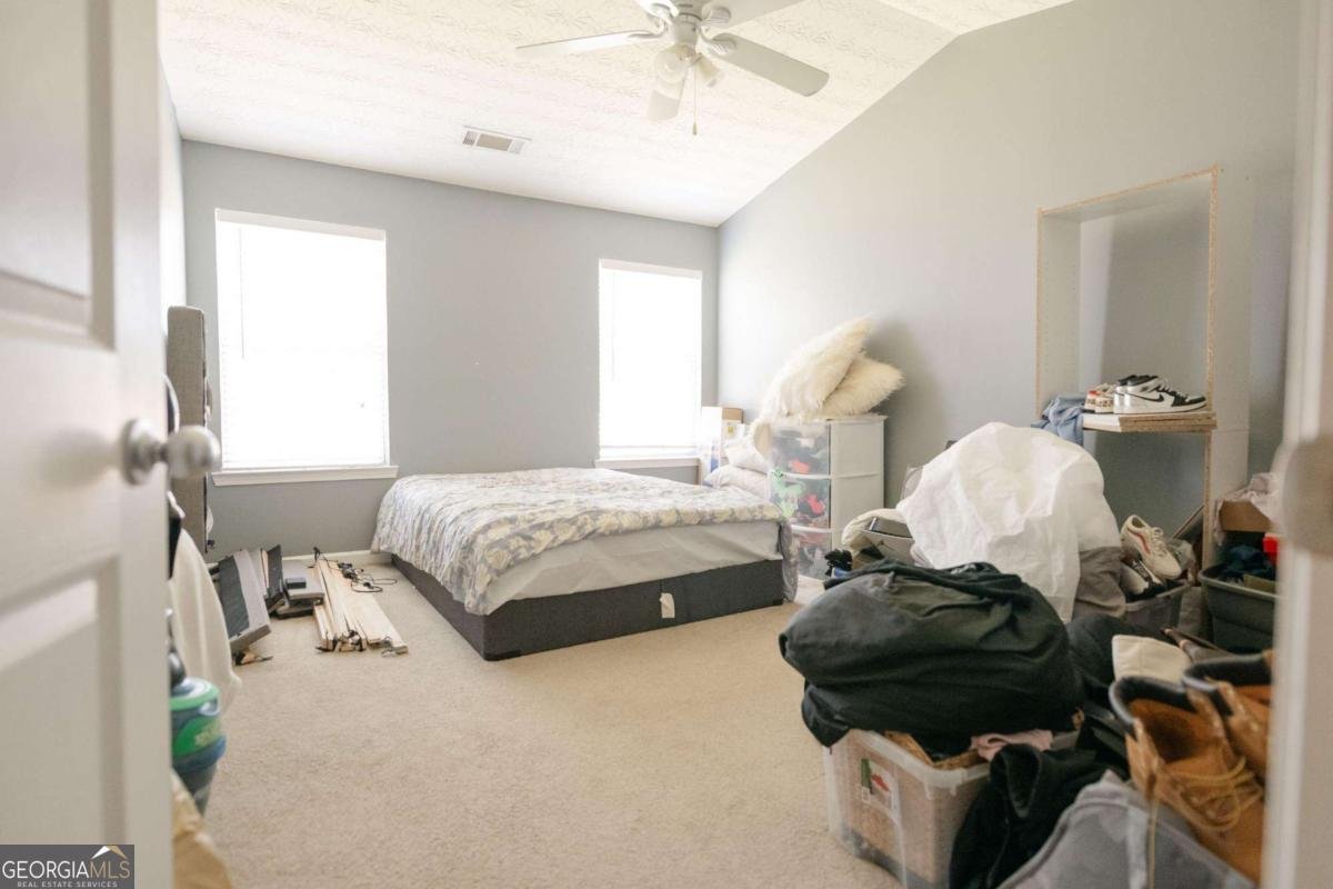 2939 Vining Terrace Decatur - Photo 34