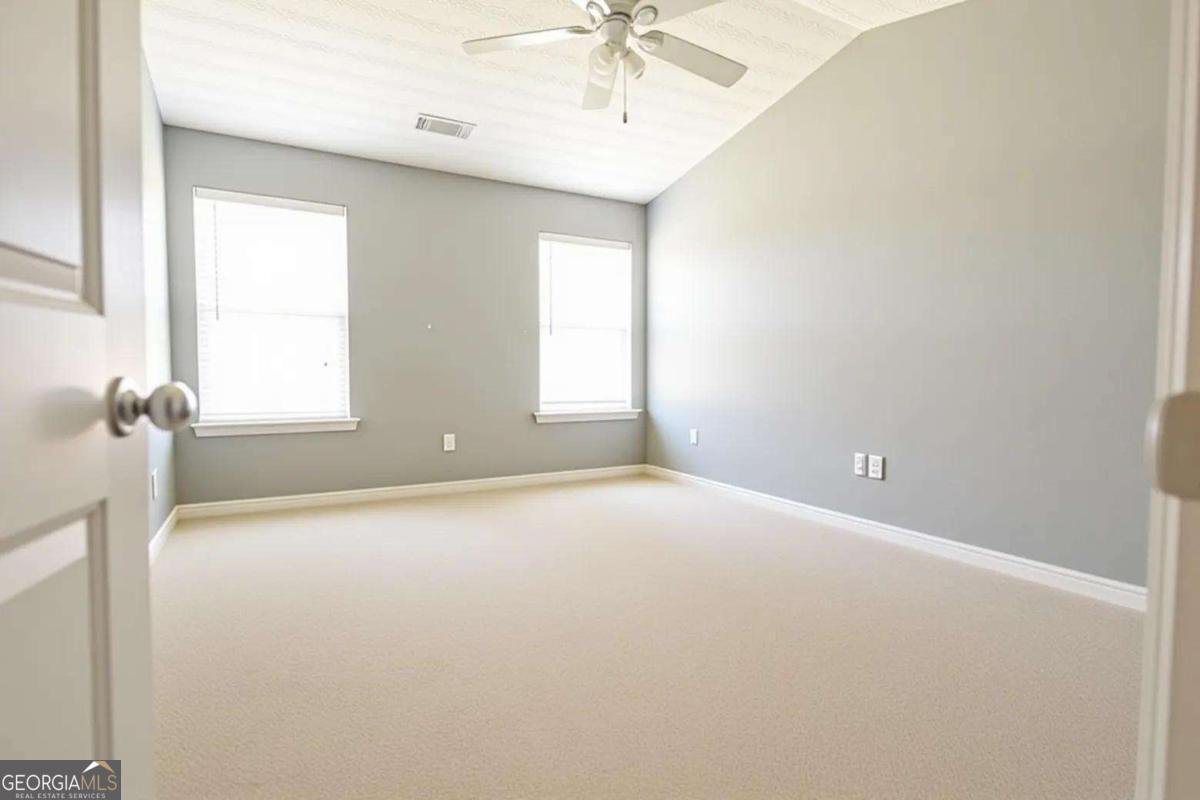 2939 Vining Terrace Decatur - Photo 35