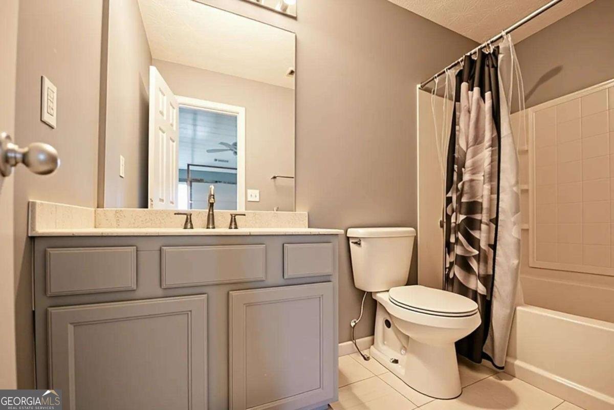 2939 Vining Terrace Decatur - Photo 36