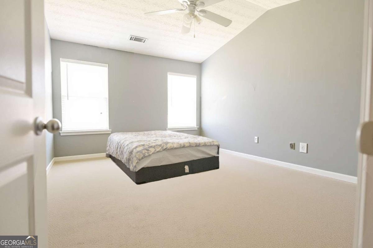 2939 Vining Terrace Decatur - Photo 37