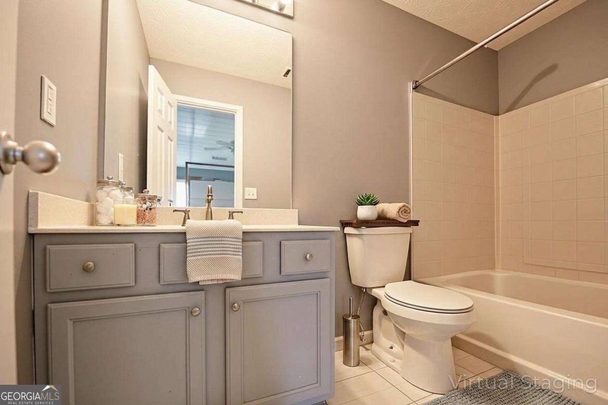 2939 Vining Terrace Decatur - Photo 39