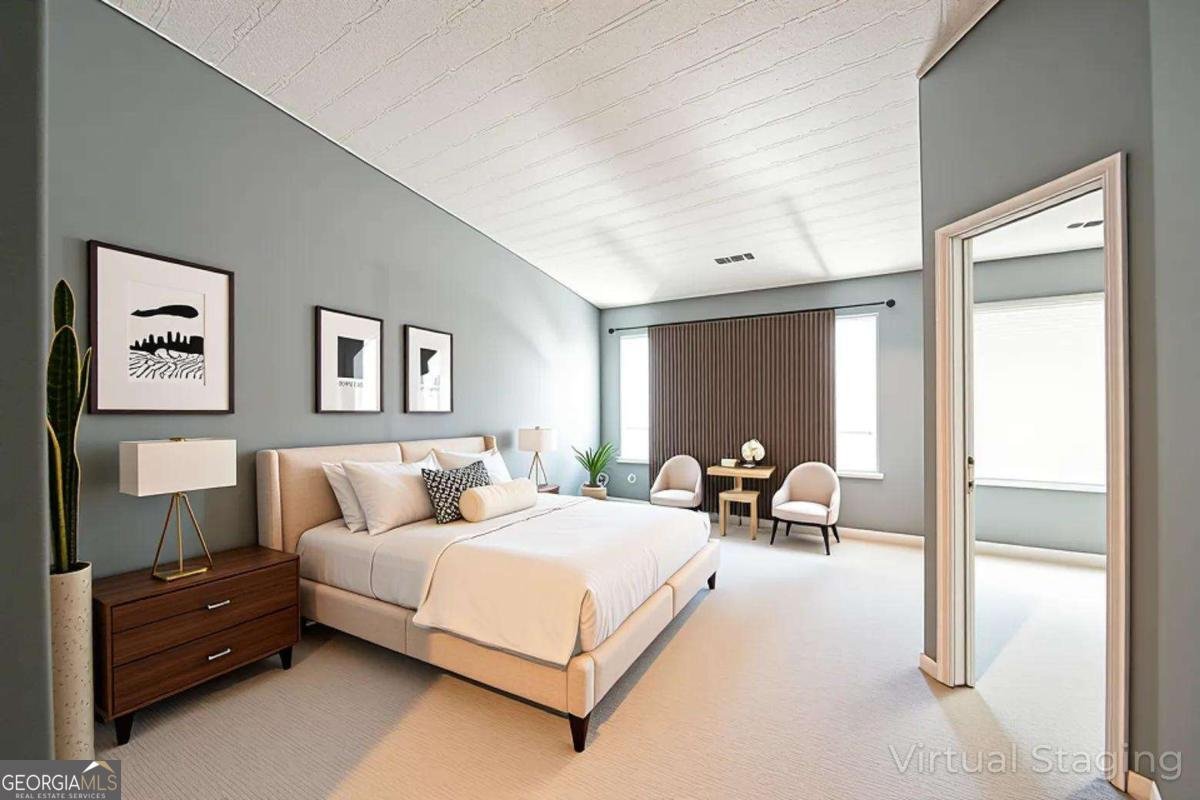 2939 Vining Terrace Decatur - Photo 40