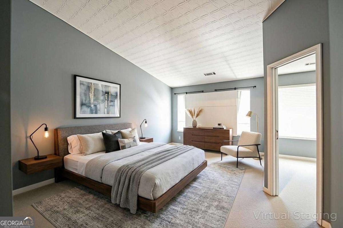 2939 Vining Terrace Decatur - Photo 41