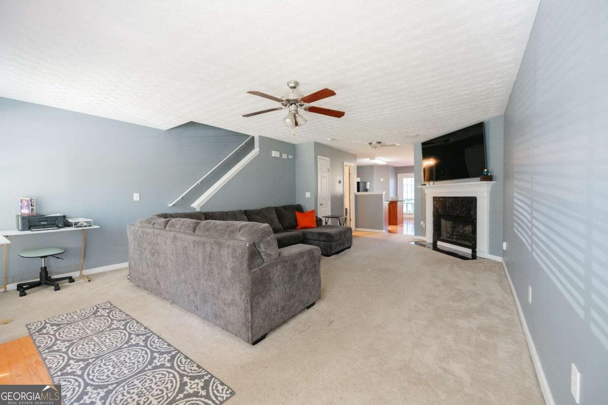 2939 Vining Terrace Decatur - Photo 6