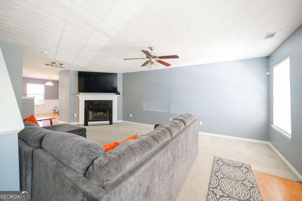 2939 Vining Terrace Decatur - Photo 7